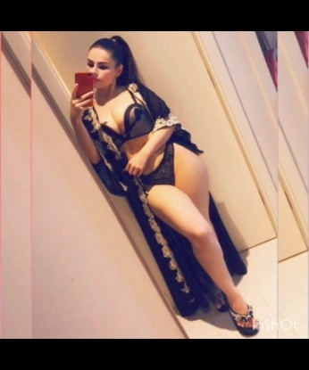 Анкета проститутки Алла - город Салехард, 25 лет, №12608