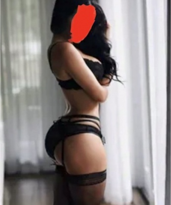 Анкета проститутки Маргаритка - город Салехард, 30 лет, №12892