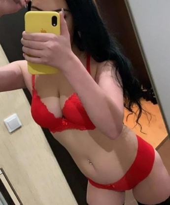 Анкета проститутки Регина - город Салехард, 25 лет, №8438