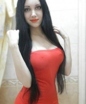 Анкета проститутки Регина - город Салехард, 25 лет, №9714